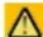 HILTI AG 125A22 - YctahOBka/CHATHE pa6OuNX IHCTpyMeHTOB - 1