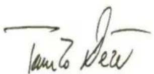 HILTI AG 125A22 - Koruma bestehtiginin sökūlmesi - 2