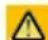 HILTI AG 125A22 - Transport - 1