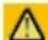 HILTI AG 125A22 - 36epirahn - 1