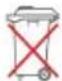 HILTI AG 125A22 - H3xBpnaHeHaakymyNaTOPn - 1