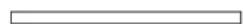 Honda HSS1380A - Outils - 3