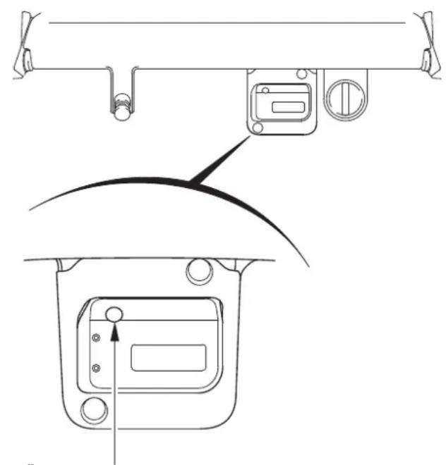 Honda HSS1380A - (ETS,EWS) - 1