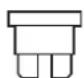 Honda HSS1380A - Outils - 8