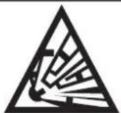 Honda HSS1380A - ATTENTION - 13
