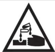 Honda HSS1380A - Toensuresafeoperation - 11
