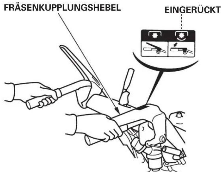 Honda HSS1380A - BevorSiedieseAusrüstung in Betriebnehmen,solltenSiedie SICHERHEITSHINWEISEaufSeitebisgelegenundverstandenhaben.38 - 2