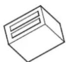 Honda HSS1380A - Outils - 10