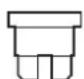 Honda HSS1380A - Outils - 6