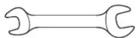 Honda HSS1380A - Outils - 7