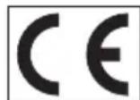 GRUNDIG HM 5040 - Dante techniczne - 1