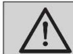 GRUNDIG HM 5040 - Bedeutungen - 2