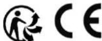 Cramer Terracut E 4000 - Notice d'utilisation - 2