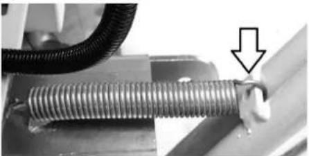 Cramer Terracut E 2200 - Déclaration de conformité - 9