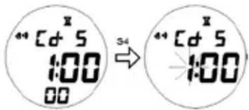 Puma FAAS 250 - TIMER Mode - 1