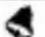 Puma FAAS 200 - SYMBOL - 2