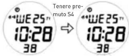 Puma FAAS 200 - Modalità Ora - 3