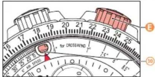 Hamilton Khaki Automatic XWind - Bedienungsanleitung - 4