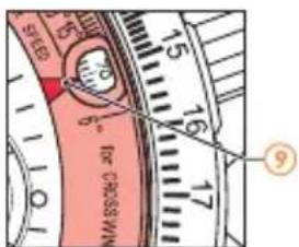 Hamilton Khaki Automatic XWind - Bokoboi Betep (Crosswind) - 3