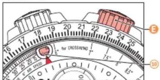 Hamilton Khaki Automatic XWind - Istruzioni per l'uso - 3