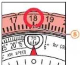 Hamilton Khaki Automatic XWind - Bokoboi Betep (Crosswind) - 4