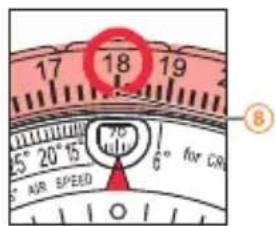 Hamilton Khaki Automatic XWind - 无牛 - 1
