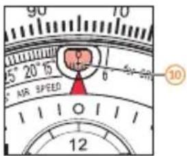 Hamilton Khaki Automatic XWind - Bokoboi Betep (Crosswind) - 2
