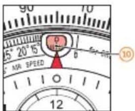 Hamilton Khaki Automatic XWind - Zijwind (Crosswind) - 2