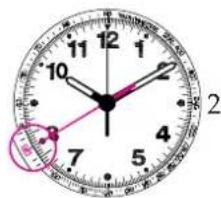 Breitling Transocean Chronograph QP - Pounbodome.bnoemb aac - 2