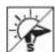 Breitling Transocean Chronograph 1461 - Production horaire - 3