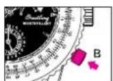 Breitling Transocean Chronograph 1461 - KURZZEITMESSUNG MIT UTERBRECHUNG - 3