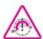 Breitling Transocean Chronograph 1461 - WINDING-TIME-SETTING - 1