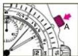 Breitling Super Avenger - INSTRUCCIONES PARA EL USO DEL CRONÓGRAFO - 2
