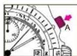 Breitling Super Avenger - KURZZEITMESSUNG MIT UTERBRECHUNG - 2