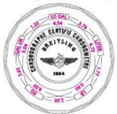 Breitling Super Avenger - IIKA.IA IJIIIEPECETA MEP MACCBH OEBEMA, HEOBXIDMBIXIJIIOJETA - 1