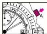 Breitling Super Avenger - KURZZEITMESSUNG MIT UTERBRECHUNG - 1