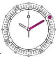 Breitling Super Avenger - HOBOOKC PAHDEPAMH - 1