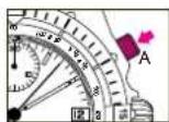 Breitling Super Avenger - EINFACHE KURZZEITMESSUNG - 1