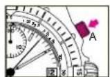 Breitling Super Avenger - COMESIUSAILCRONOGRAFO - 1