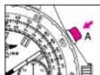 Breitling Skyracer - MESURE D'UN TEMPS COURT AVEC INTERRUPTION - 1