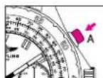 Breitling Skyracer - MESURE D'UN TEMPS COURT AVEC INTERRUPTION - 2