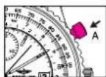 Breitling Navitimer World - EINFACHE KURZZEITMESSAGE - 2