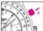 Breitling Navitimer 01 - ОБСЛУЖИВАНИЕ ХРОНОГРАФА - 5