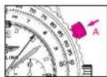 Breitling Navitimer 01 - UTILISATION DU CHRONOGRAPHE - 4