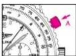 Breitling Navitimer 01 - ОБСЛУЖИВАНИЕ ХРОНОГРАФА - 1