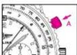 Breitling Navitimer 01 - USING THE CHRONOGRAPH - 2