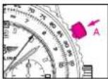 Breitling Navitimer 01 - COME SI USA IL CRONOGRAFO - 1