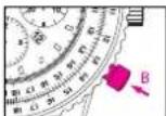 Breitling Navitimer 01 - ОБСЛУЖИВАНИЕ ХРОНОГРАФА - 3