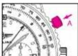 Breitling Navitimer 01 - ОБСЛУЖИВАНИЕ ХРОНОГРАФА - 2