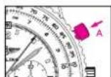 Breitling Montbrillant 47 - MESURE D'UN TEMPS COURT UNIQUE - 2